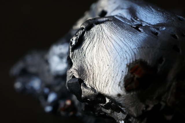 ガレナ/パイライト/スファレライト Galena/Pyrite/Sphalerite 944