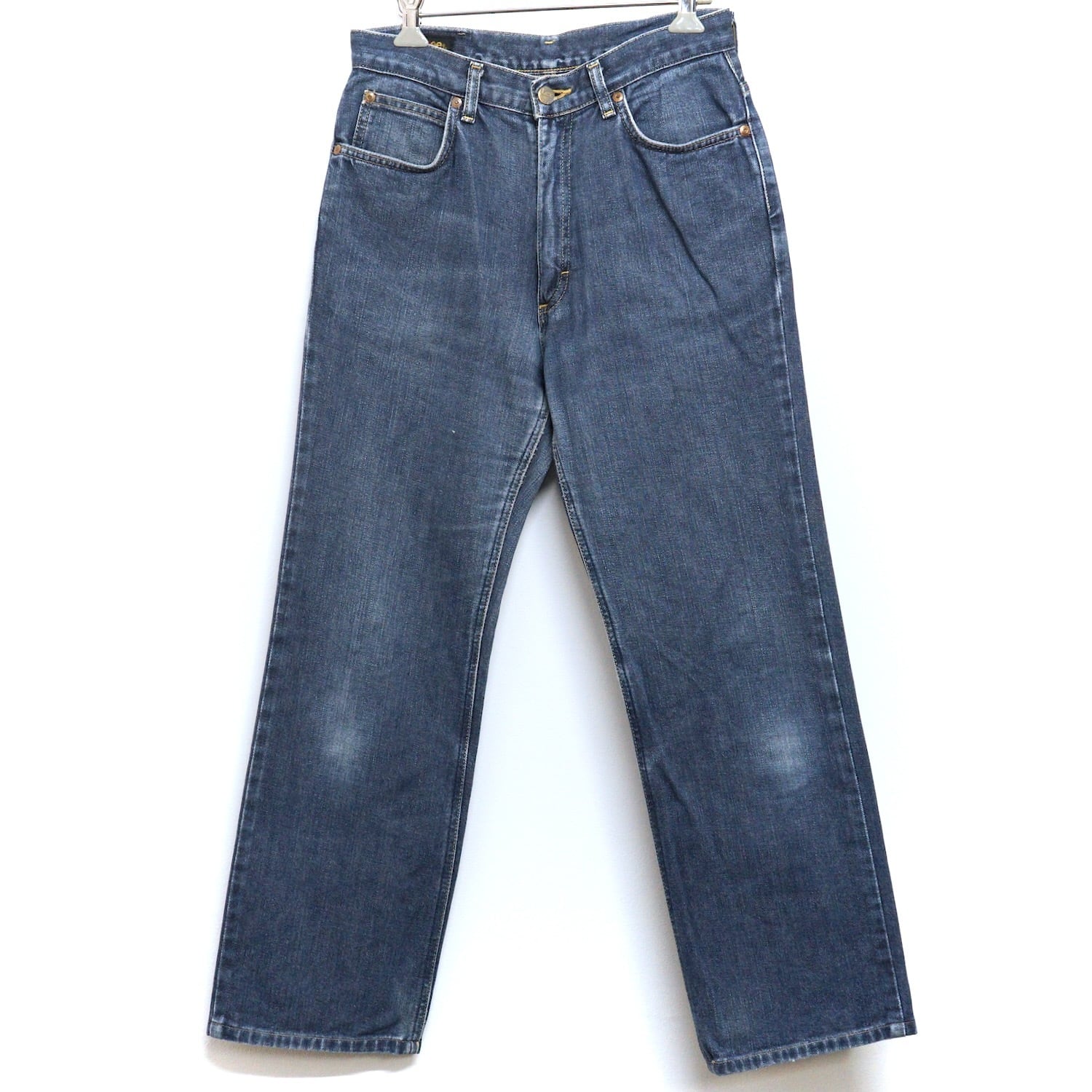 デニムパンツ W31 L31 リーバイス w31の通販 【公式通販】