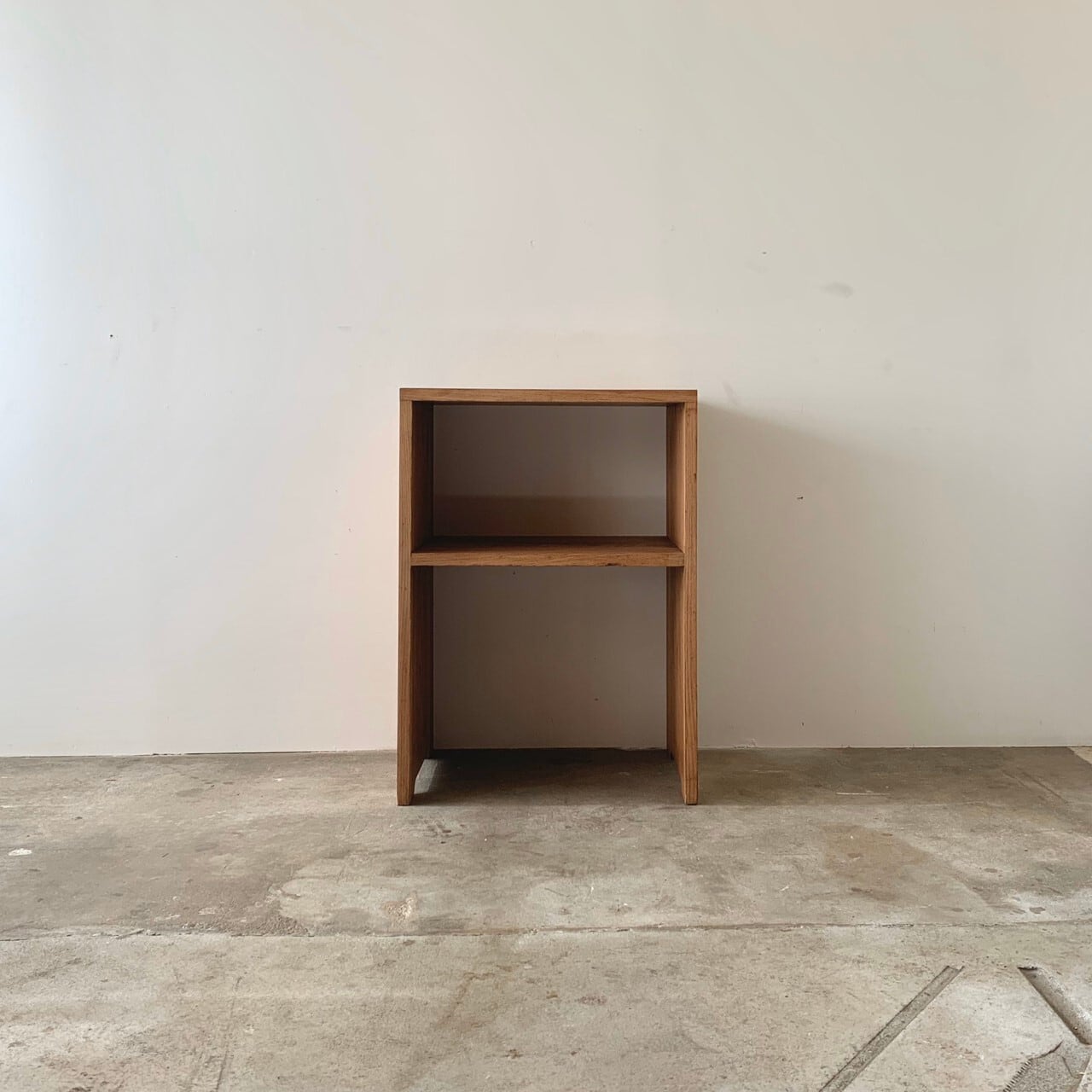 棚　台　古家具