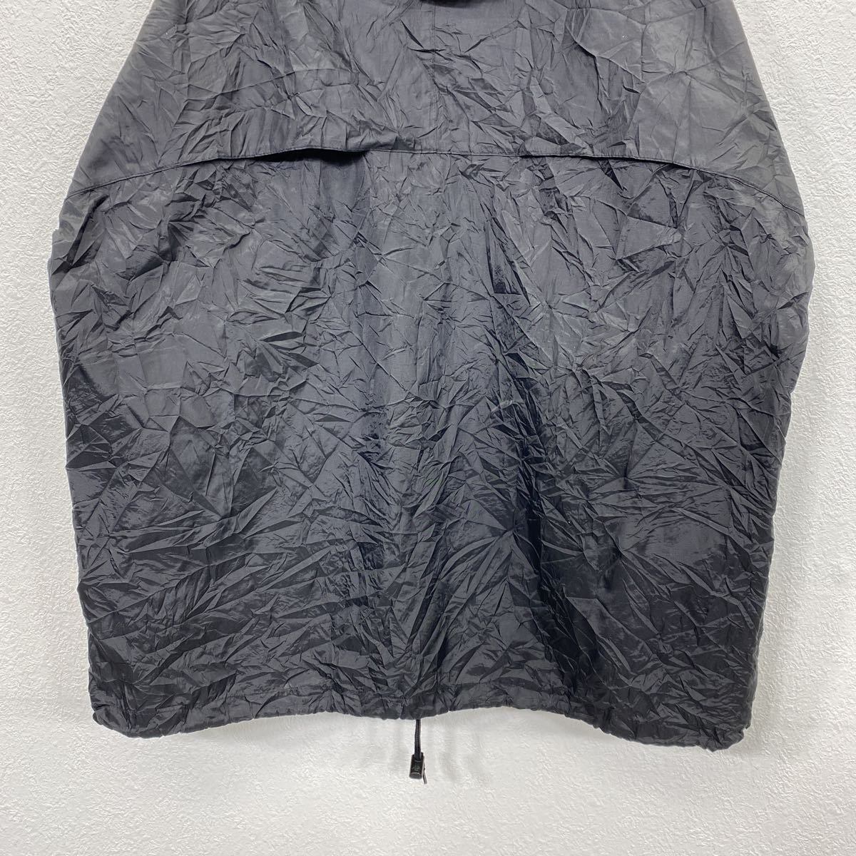 kappa ナイロントレーニングパーカー kappa ナイロントレーニングパーカー Kappa ※訳アリ※ カッパ