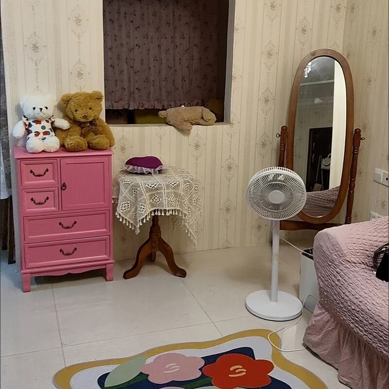 チェスト ピンク モダン おしゃれ かわいい インテリア 北欧 衣類