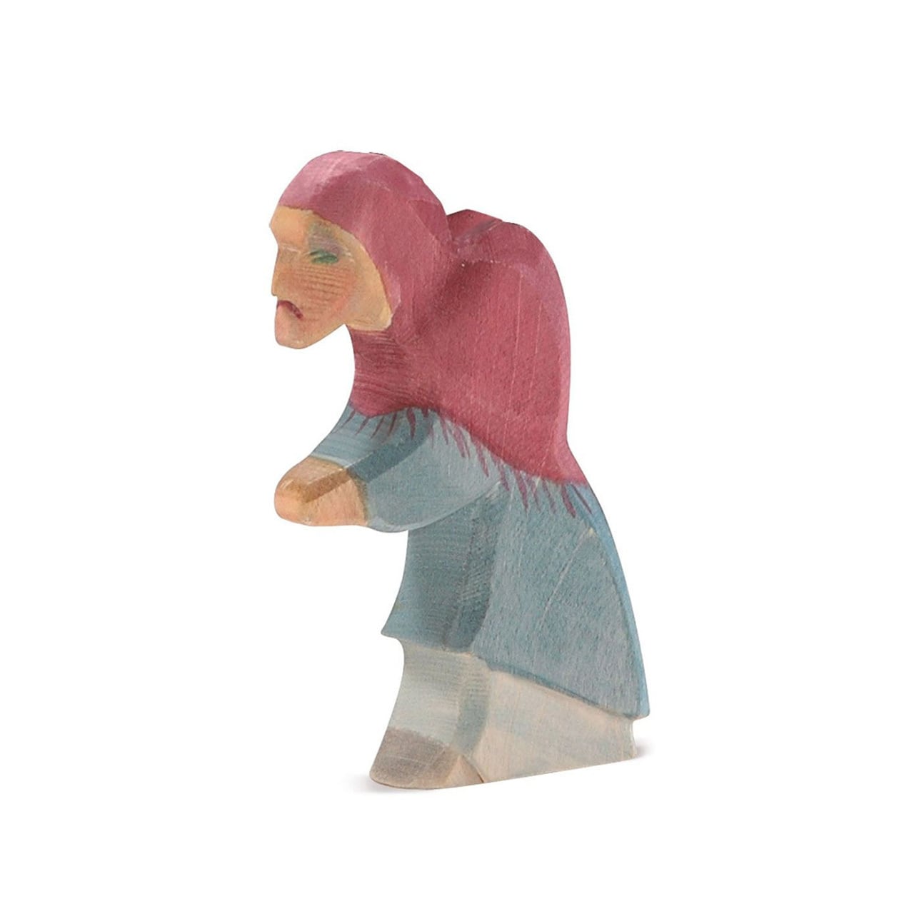 オストハイマー ヘンゼルとグレーテル | Earth8toys