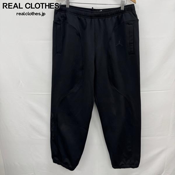 ボトムス | REALCLOTHES/リアルクローズ