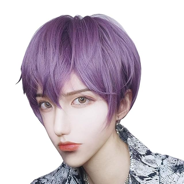 仕込済】レジーナワインディング用ウイッグNo. 906DE2 | PAY ID