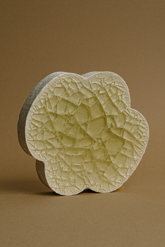 波多野祐希 / 像を結ぶ