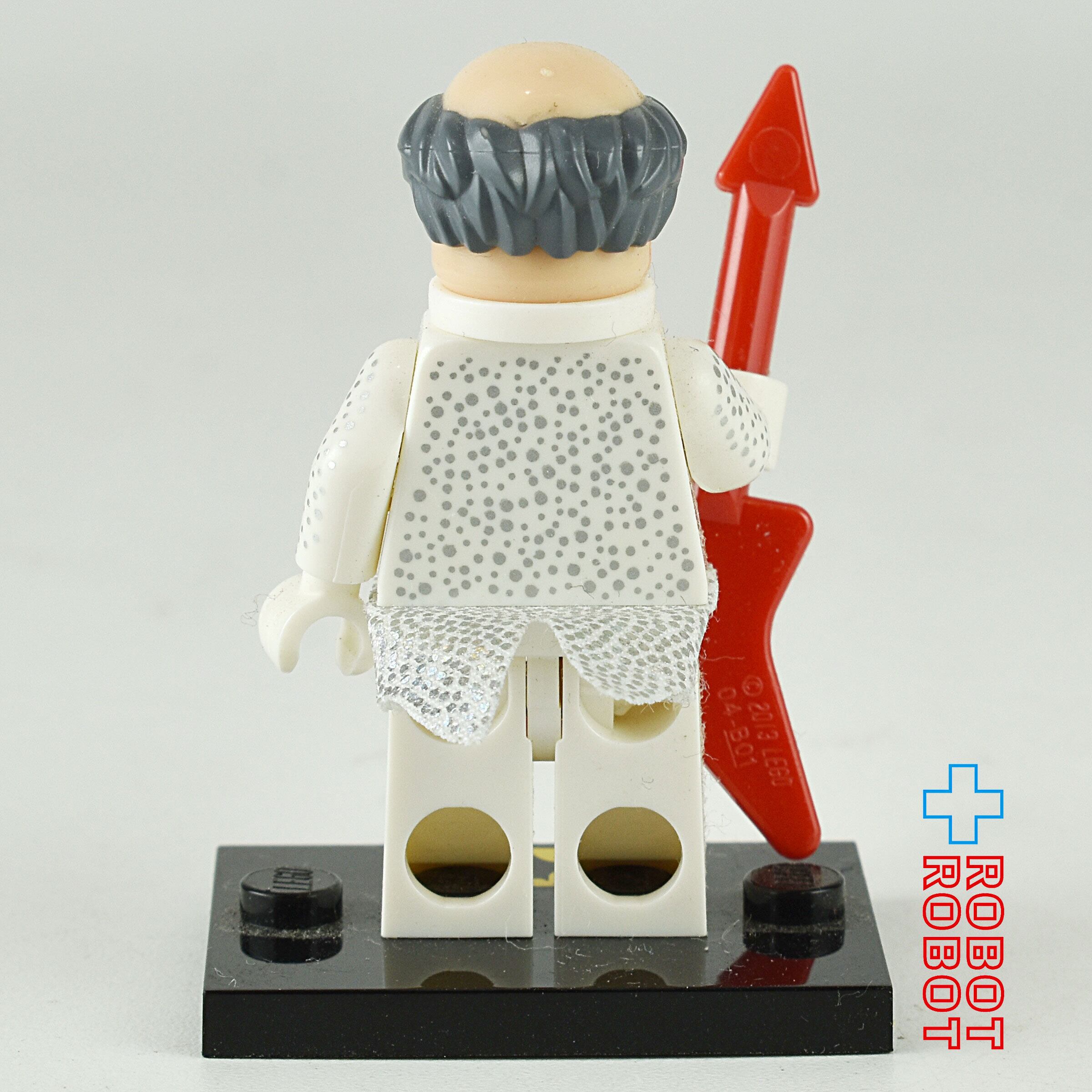 LEGO レゴ 71020 バットマン・ザ・ムービー2 ミニフィギュア LEGO レゴ 71020 バットマン・ザ・ムービー2 ミニフィギュア