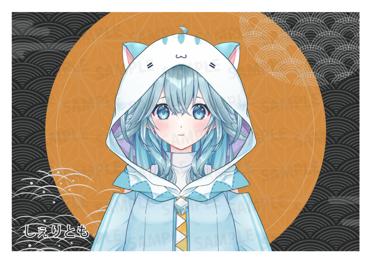 【通常プラン】バーチャル物産展 祝い酒紀州うめ×白ワイン【第1陣】