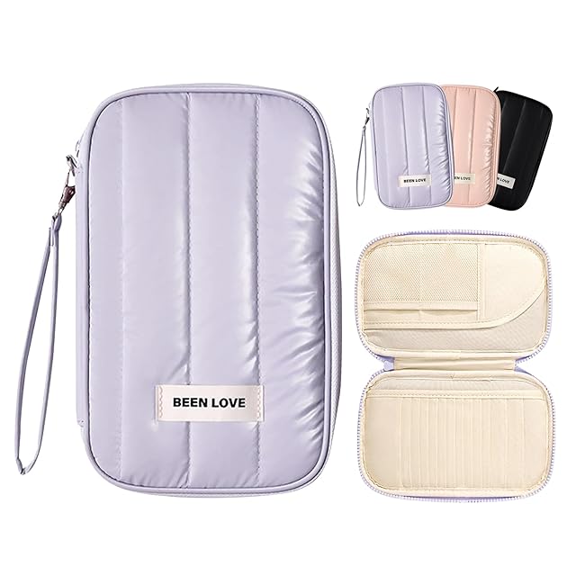 MALLOW Knit (マロウ ニット)MALLOW MINI Knit (マロウ ミニ ニット