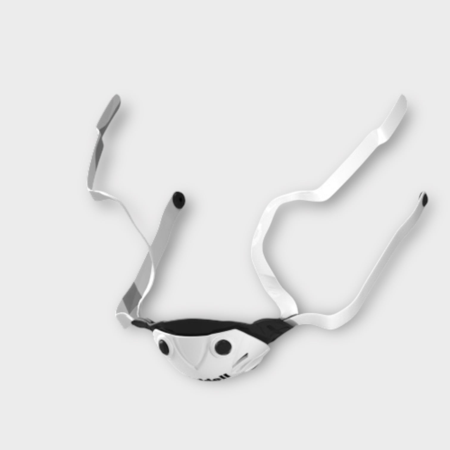 RIDDELL SPEEDFLEX TCP チンストラップ 全11カラー | END ZONE/エンド