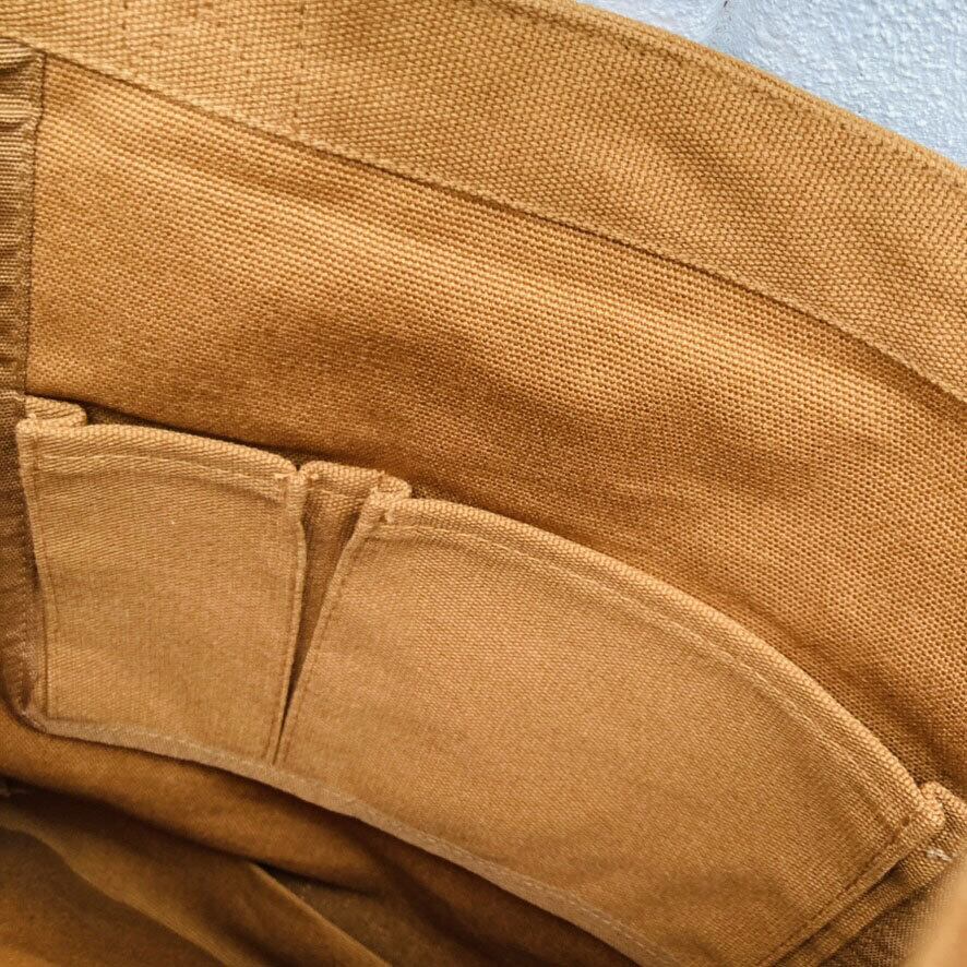 そうだよ クマのトート中 / バッグ / アッコモン