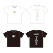 Tシャツ