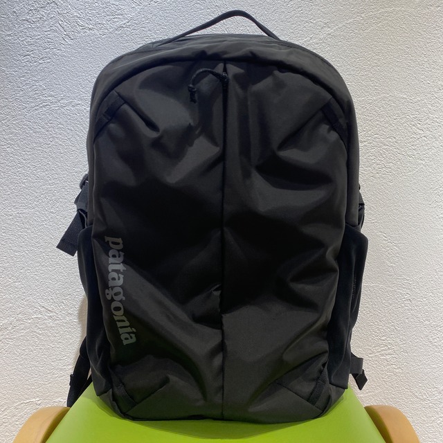 PATAGONIA REFGIO DAY PACK