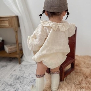 即納)  70-80cm  | Mogul Suit | mimi market