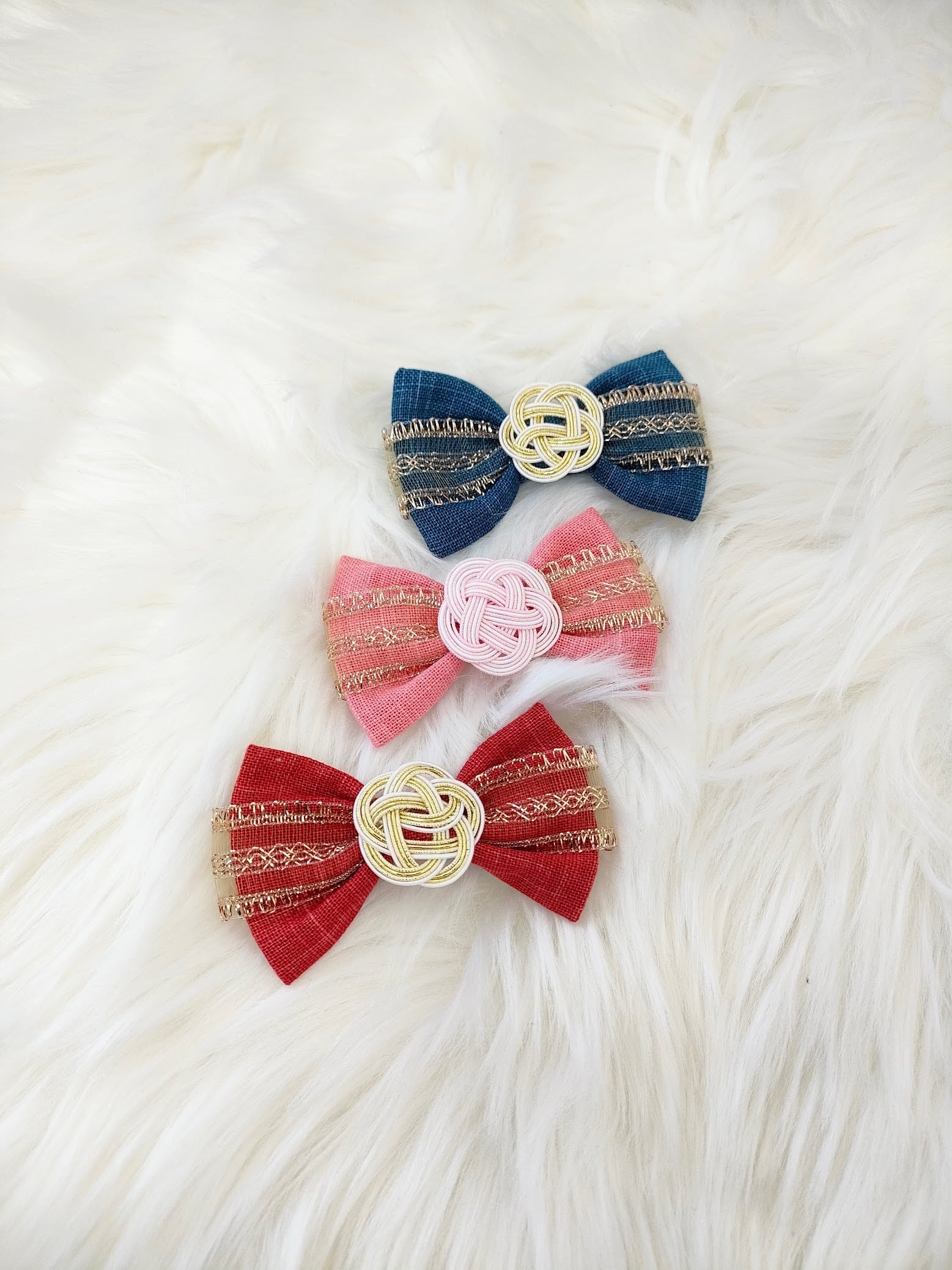 妄毒ボディハーネス『リナリア』(♡バックル) 妄毒ボディハーネス『リナリア』 | Otori.