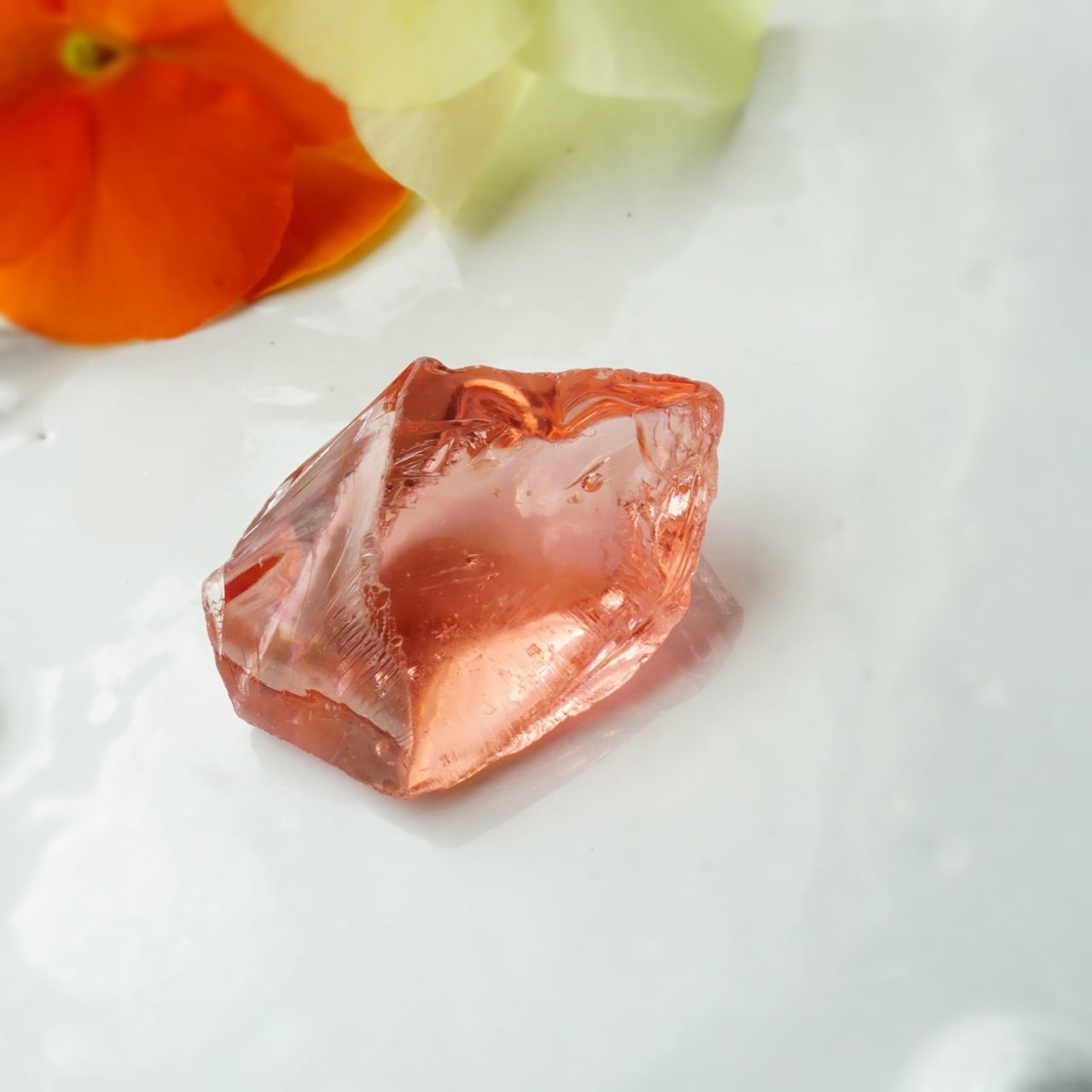 天然石＆アンダラクリスタル♡アルティアサンクチュアリ