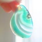 Mermaid Beach 26 - アゲートヒーリングチャイム / Agate Healing Chime