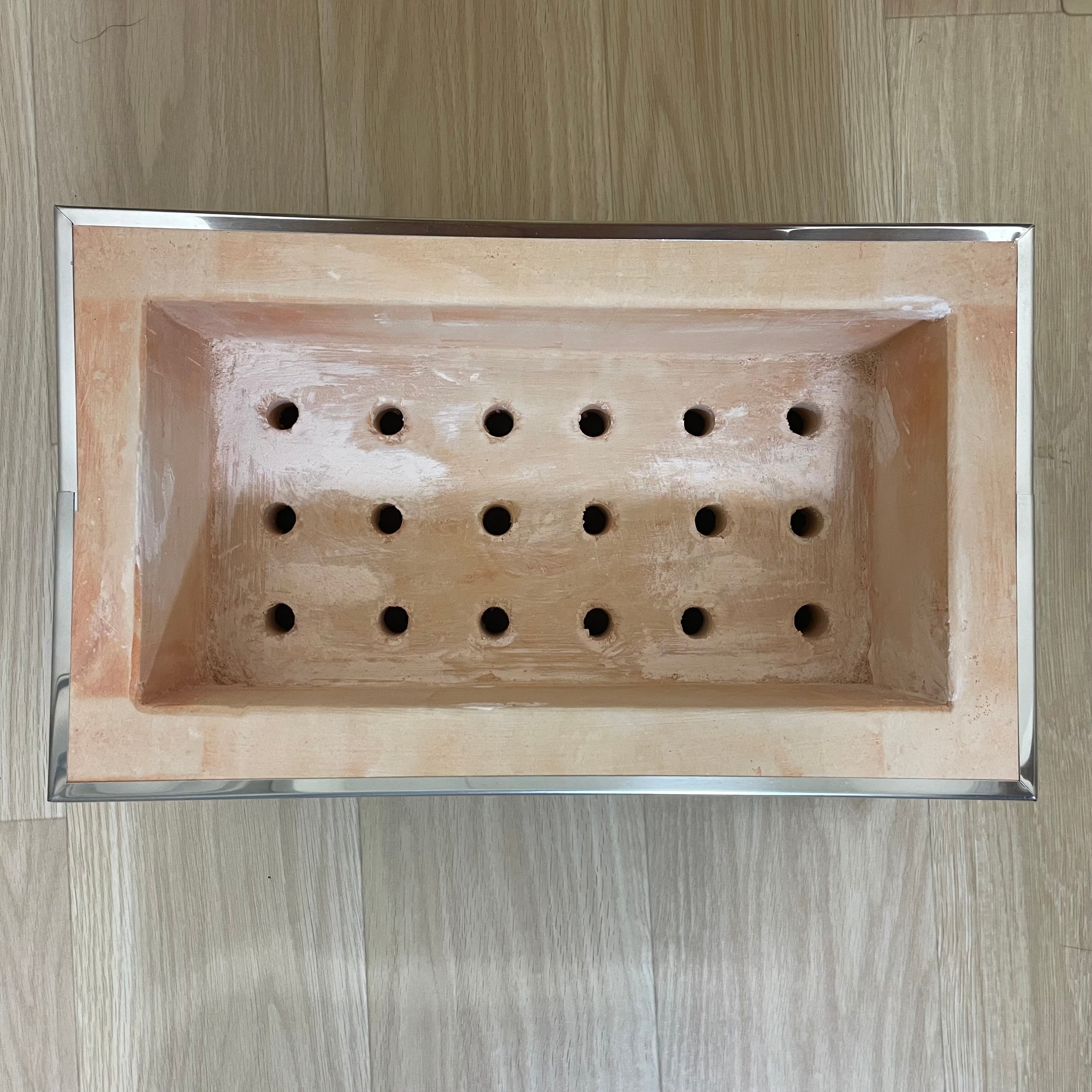 a976f64703666ed6dfdfac7df85f7b