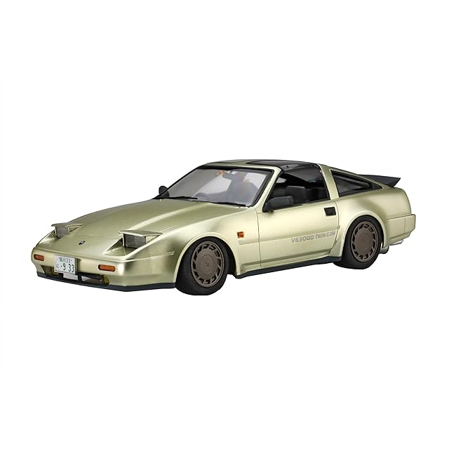 フジミ模型 ID180 1/24 三菱ﾗﾝｻｰｴﾎﾞﾘｭｰｼｮﾝⅧ GSR 039244 スケール