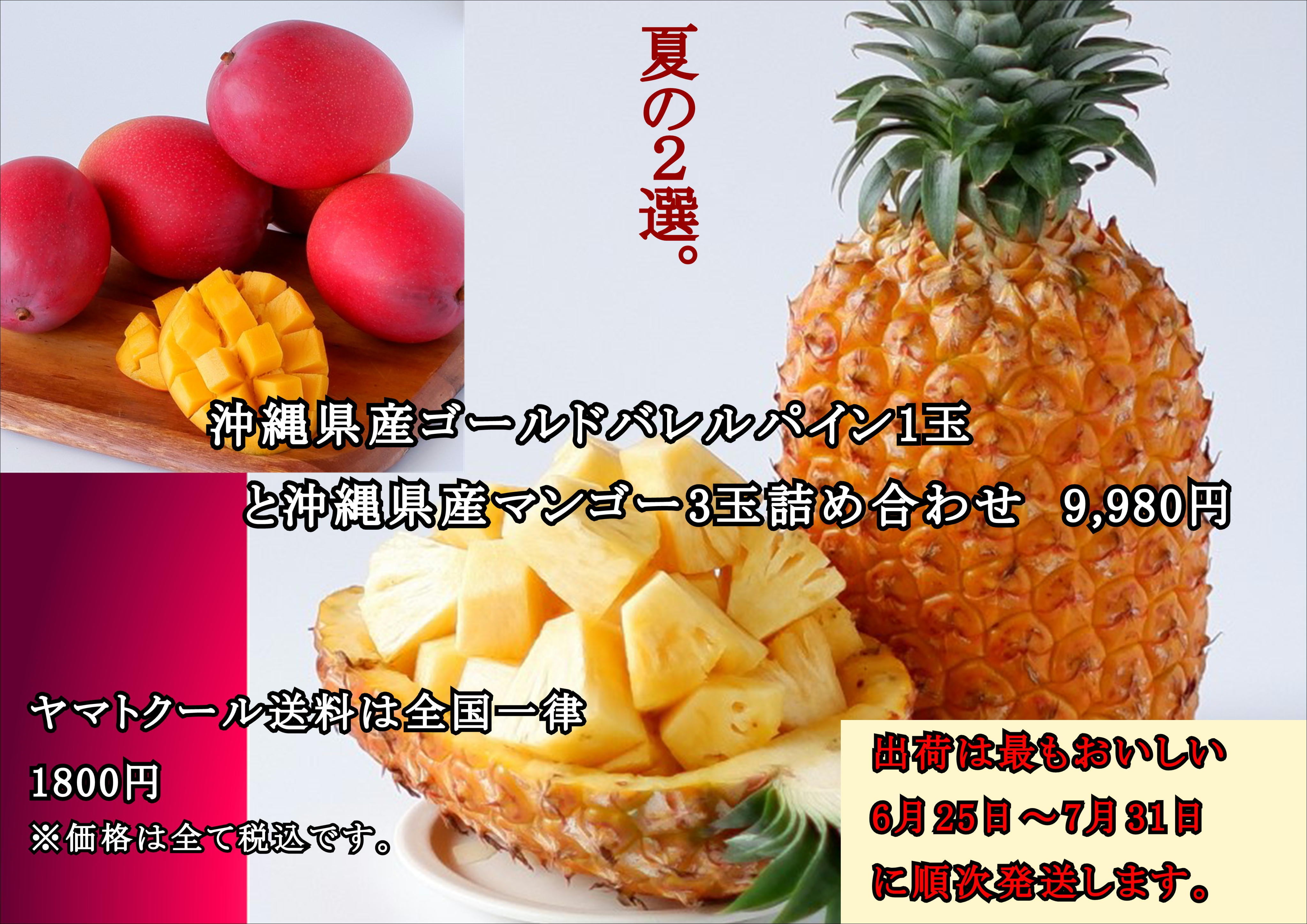 琉堂ギフト | 沖縄土産専門店 ロワジールプラザ