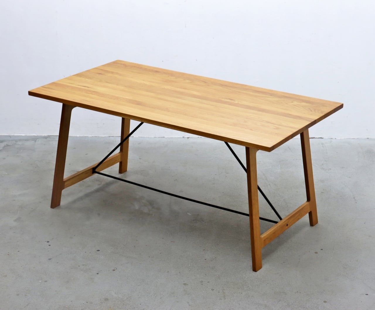 テーブル | cosaic Lab.