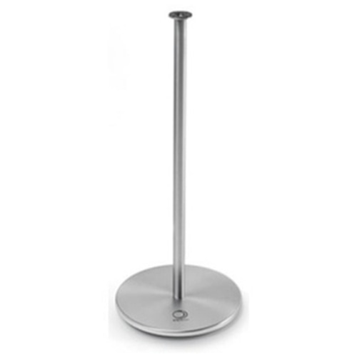Planet M stand :: elipson