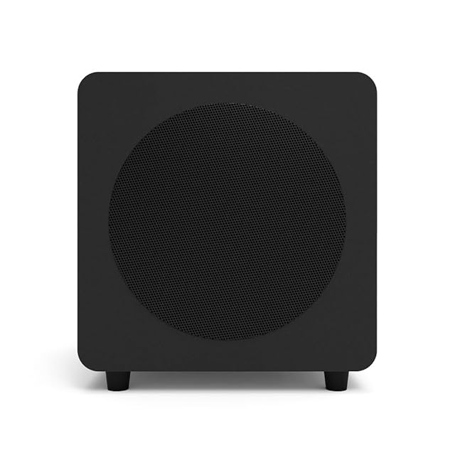 Monitor Speaker / AMATERAS 9080 【PowerAmpSet】 ［長岡工房］ | PAY ID