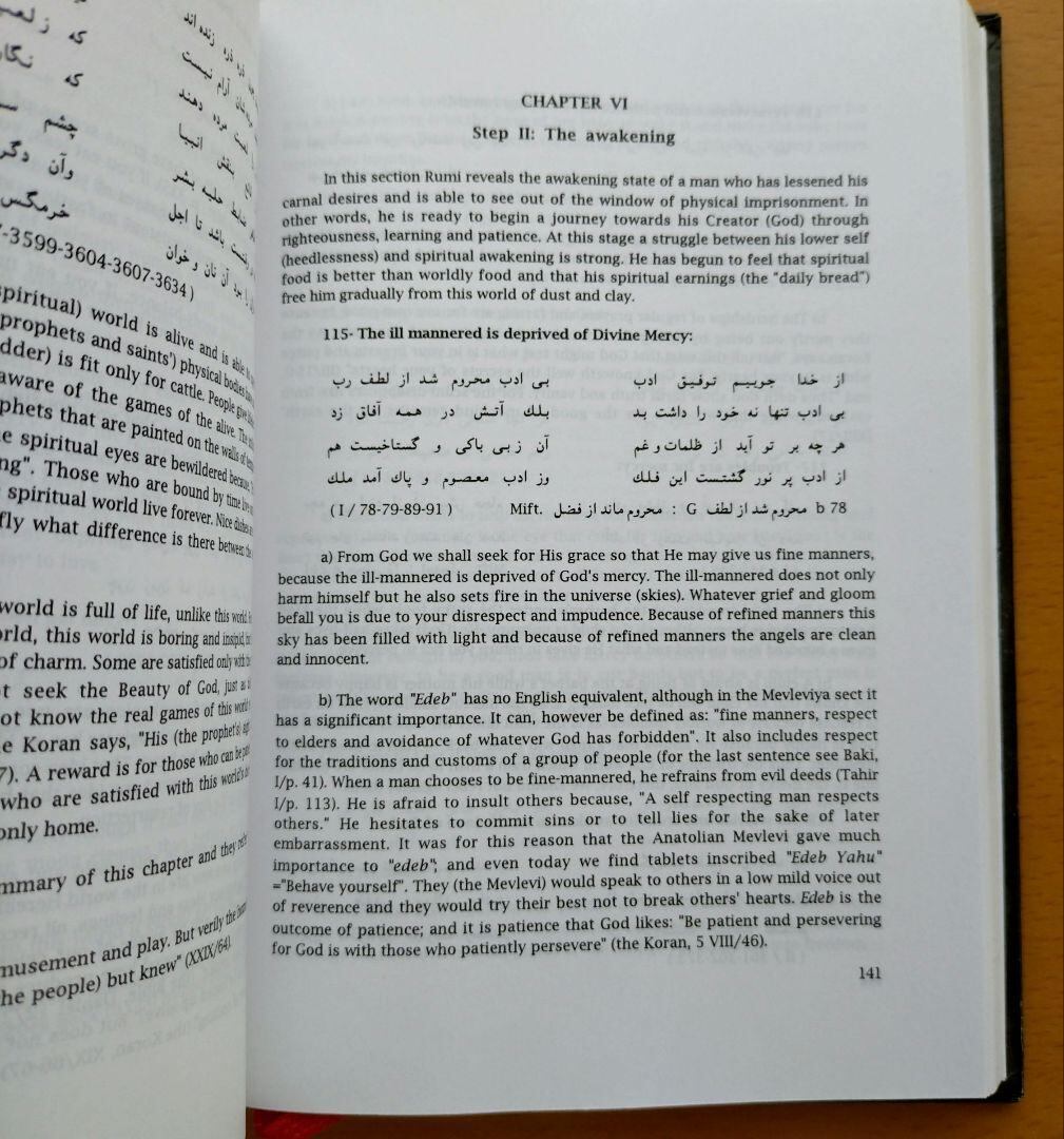 新品イスラム神秘主義 ナクシュバンディー教団の本 Naqshbandis