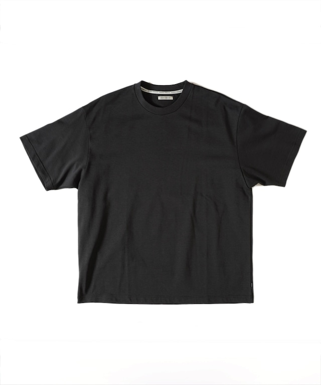 UNIVERSAL PRODUCTS./233-60108 S/S T-HIRTS (CHACOL）