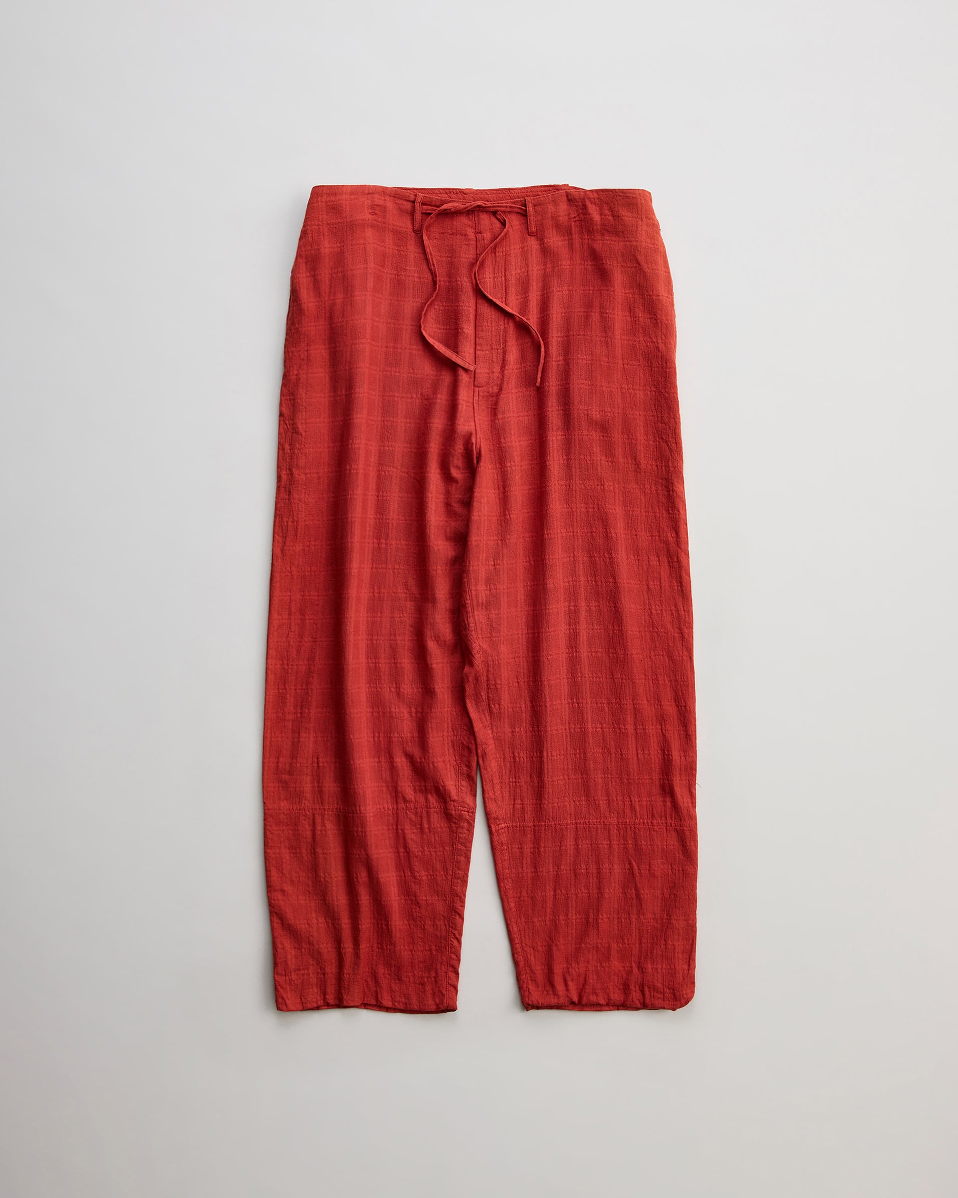 NICENESS | LiNN