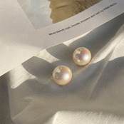 Pearl Light 8mm