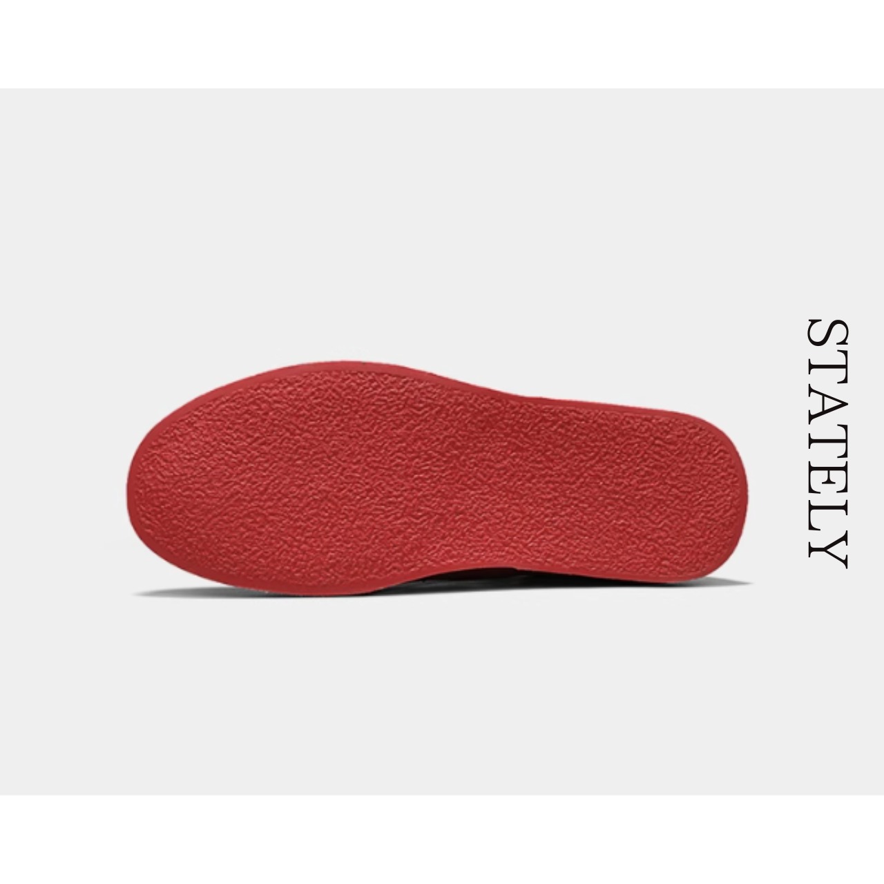 オリエンタルパターン スニーカー/3color_S02・画像8