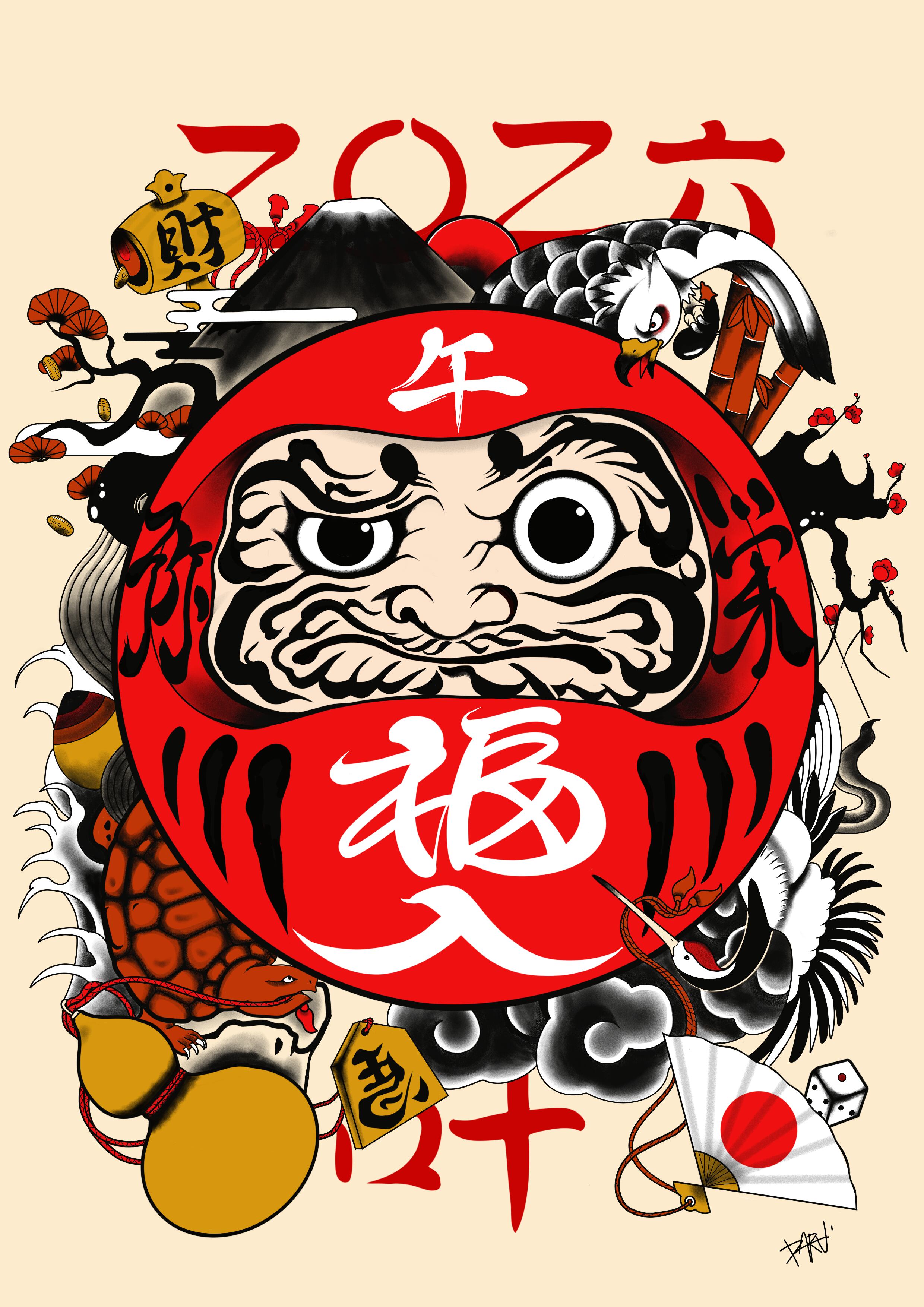 a97a3ae5c71a915063c5e58f11ea5a