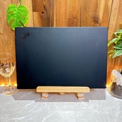最高峰i7/ Lenovo ThinkPad P1/NVIDIA製GPU搭載/メモリ32GB/SSD512GB/人気ノートパソコン