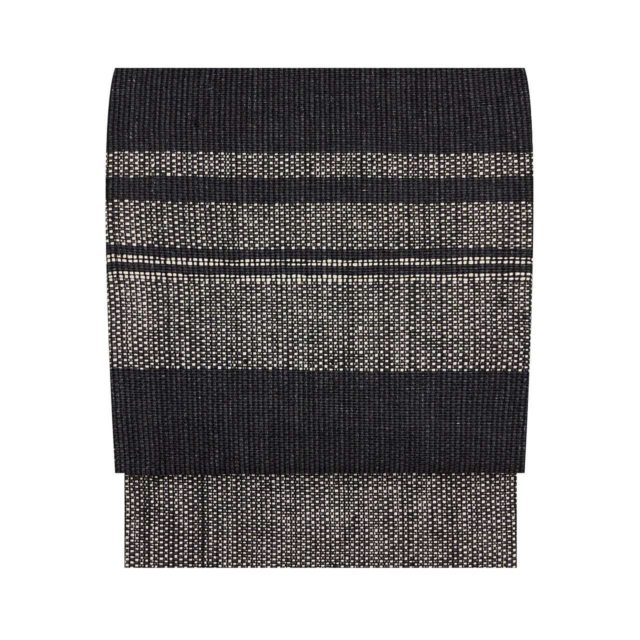 名古屋帯 | かわの屋