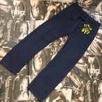 Abercrombie＆Fitch　MENS　スウェットパンツ　Ｓサイズ