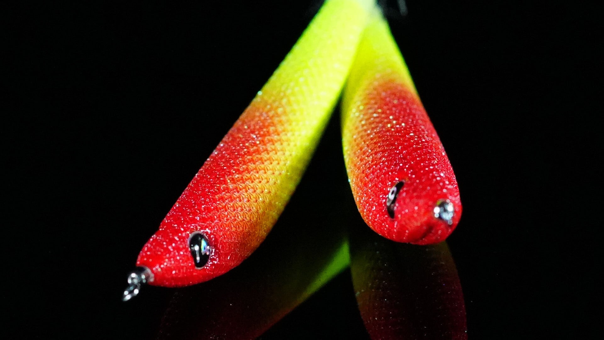 74g）SLADE アカキ | EMBER MAZE official shop