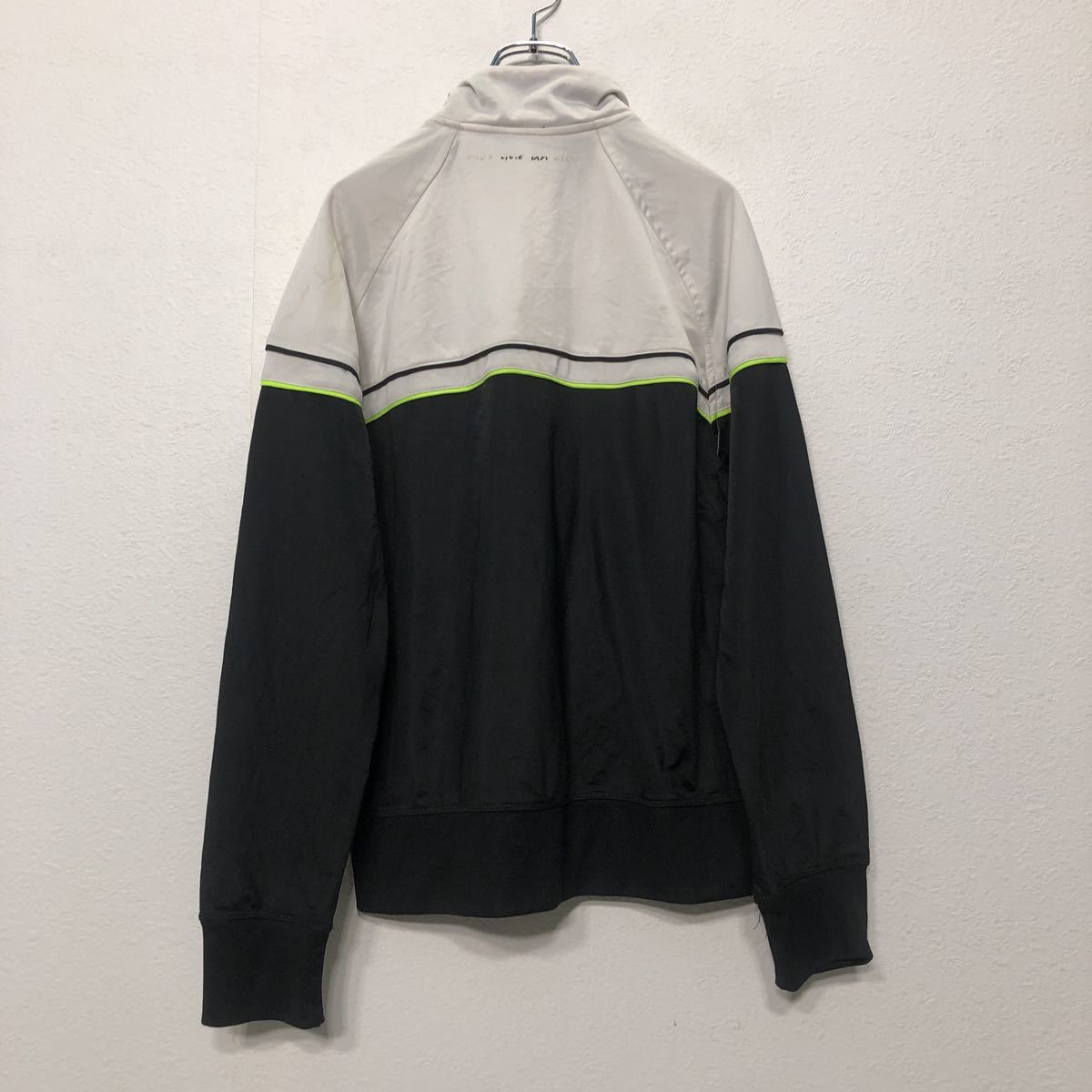 adidas FCバルセロナ ジャージ Mサイズ FCB トラックジャケット Sサイズ FC バルセロナ ジャージ フットボール