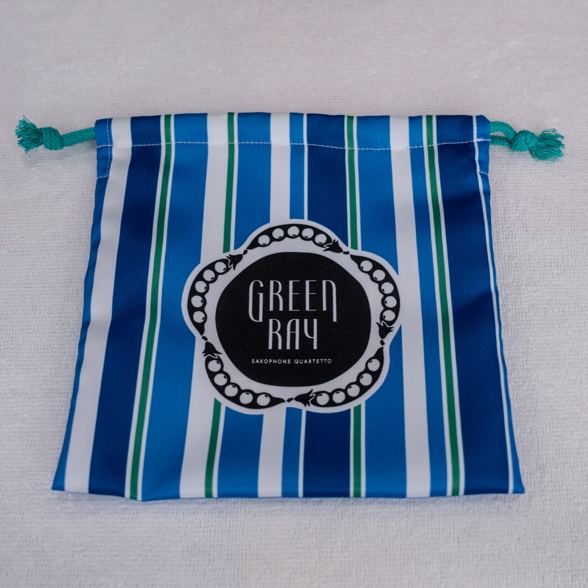 a97b1fa26016c0acd9e9b2a87577b0