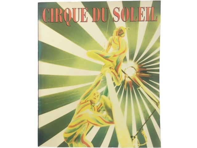 洋書◆ジュネーブ大劇場 オペラ写真集 本 洋書◇ジュネーブ大劇場 オペラ写真集 本 | 洋書堂