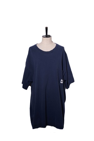 USA 1990’s NIKE s/s t-shirt