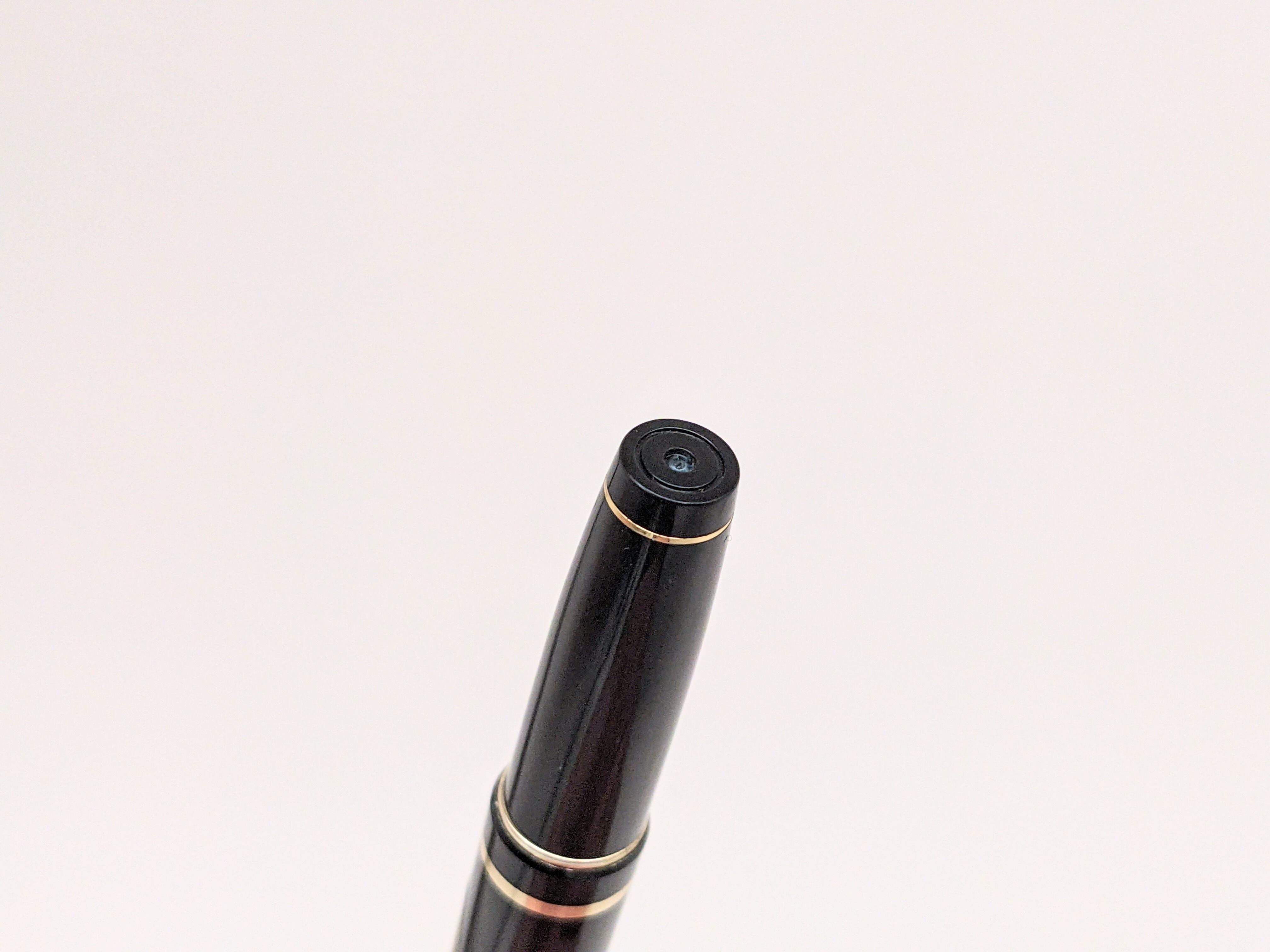 60s セーラー万年筆 21 ミニ SAILOR 21 mini （細字） 21K 03045