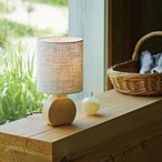 【照明】テーブルライト Potti ポッティ