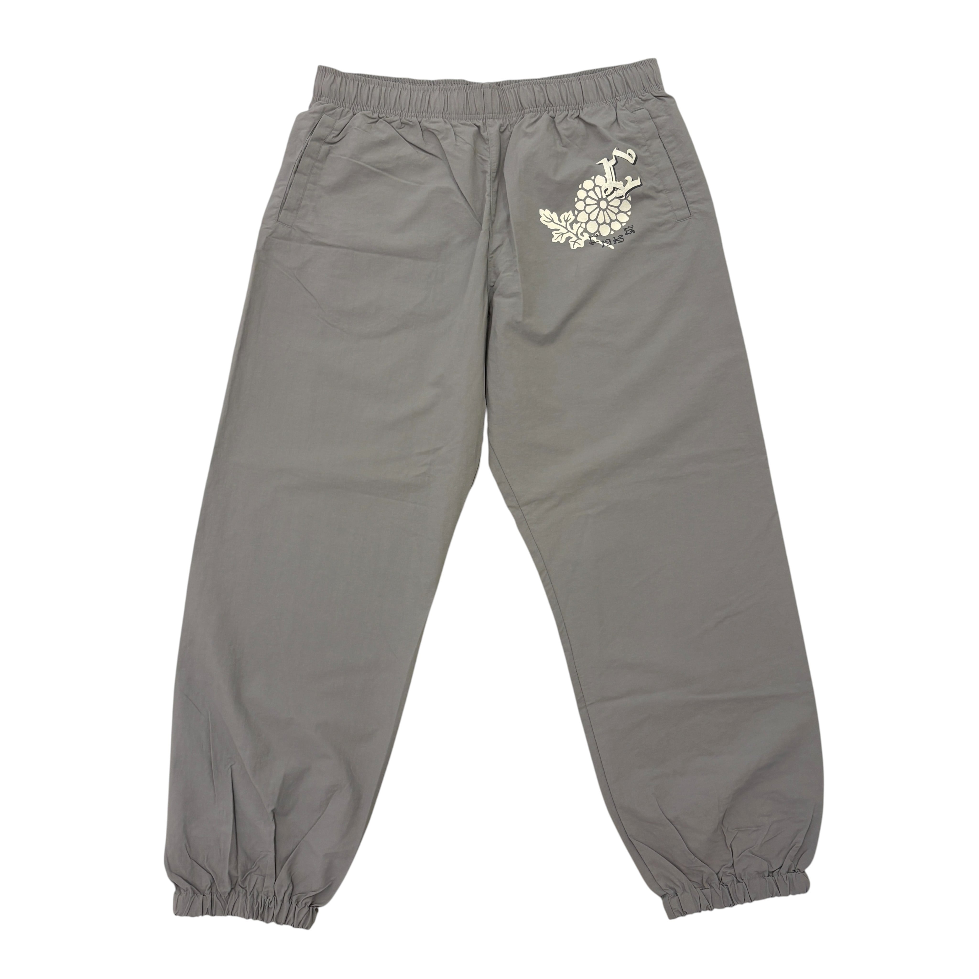 ズボン・パンツ | cmkstore