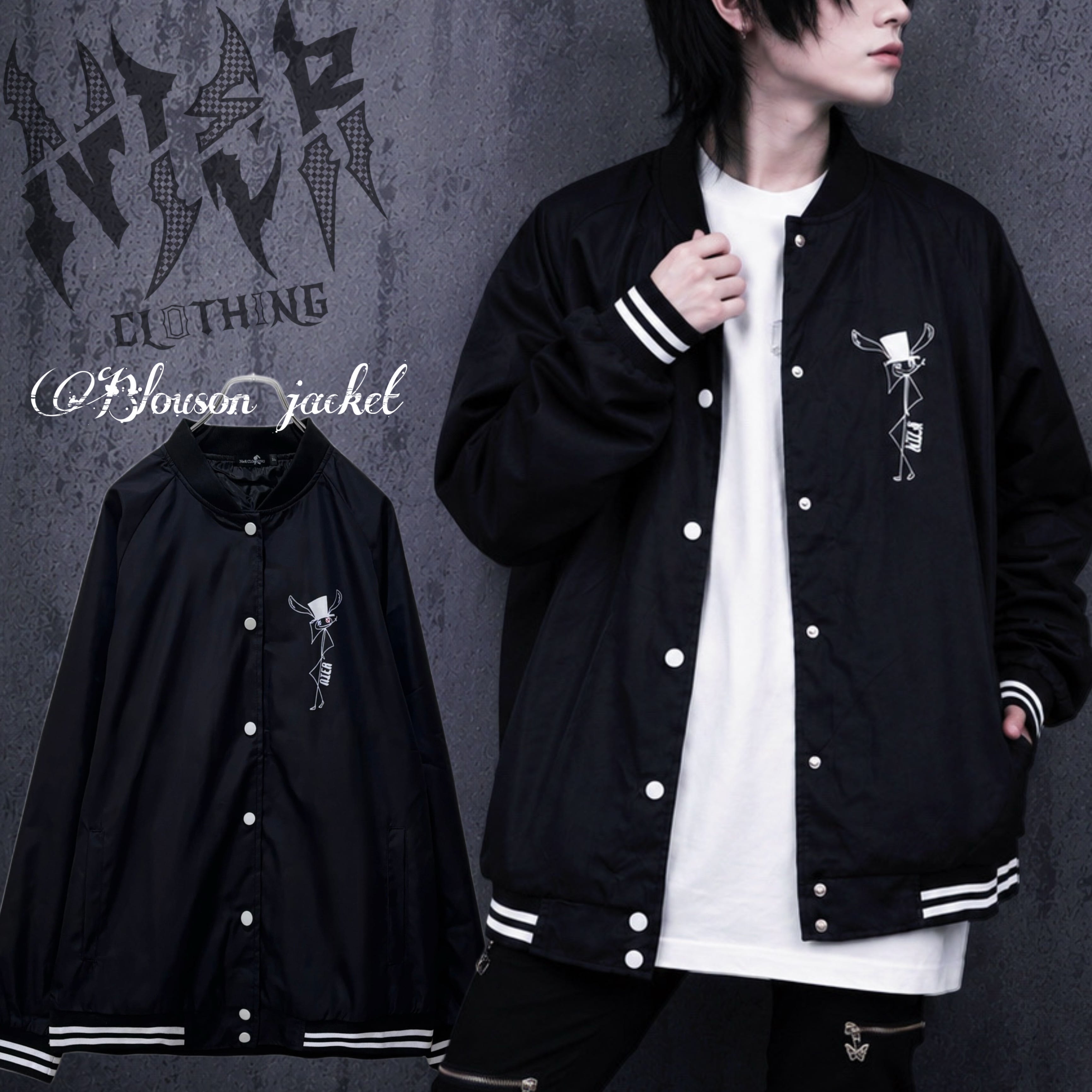 3,001～￥4,000 | NIER CLOTHING