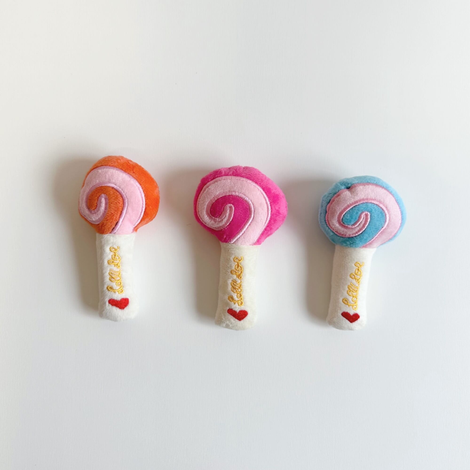 キャンディ ぬいぐるみ | Charme rick