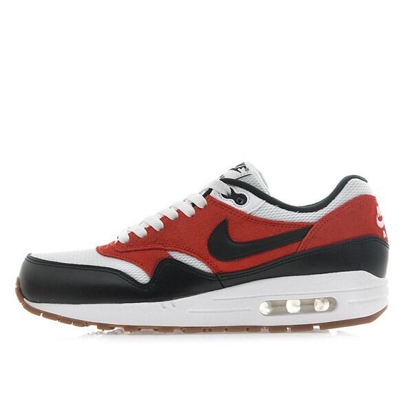 NIKE ナイキ エア マックス メンズサイズ MEN'S AIR MAX 1 ESSENTIAL 537383-122 | S-HOUSE