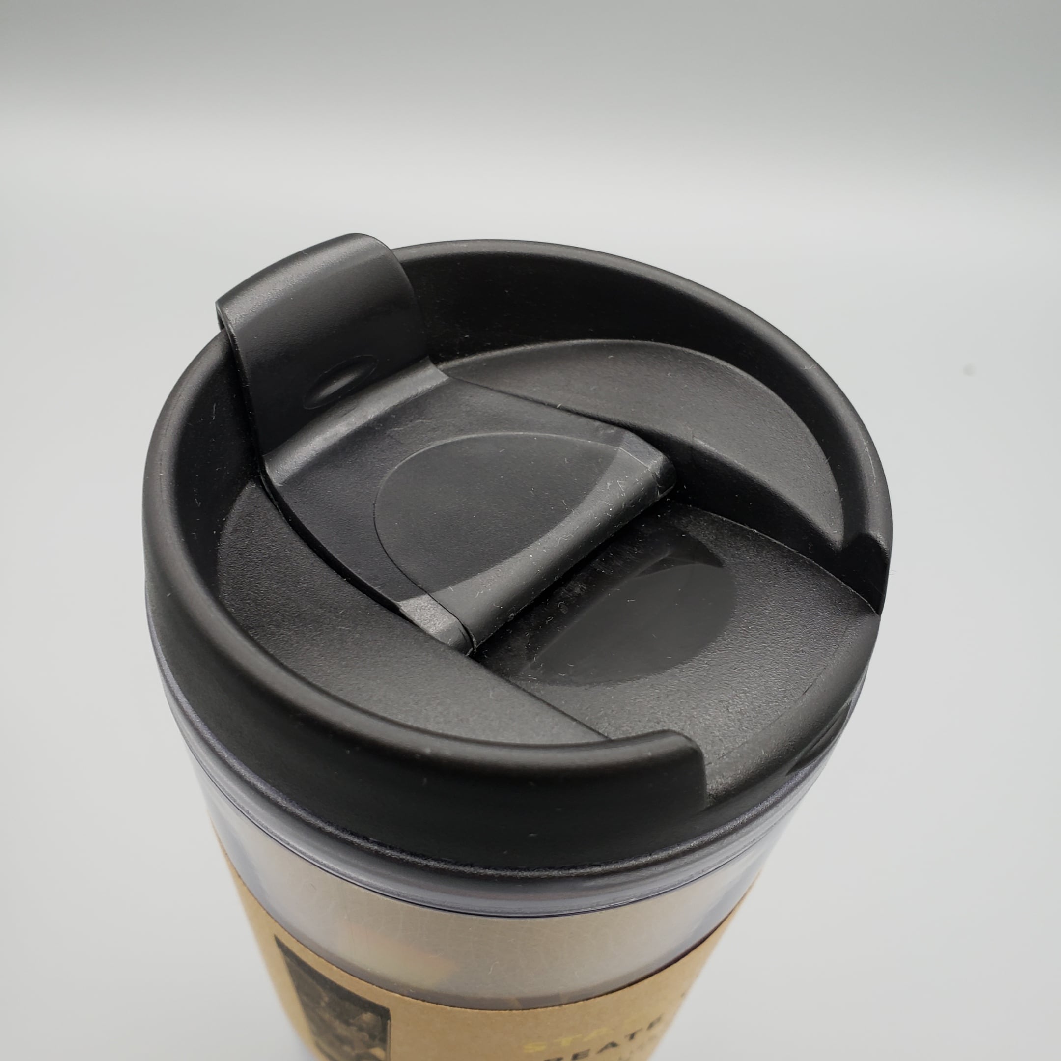 スタバ リザーブ 海外 タンブラー ボタニカル 新品 海外スタバ☆リザーブ チャオプラヤーリバーフロント限定☆タンブラー