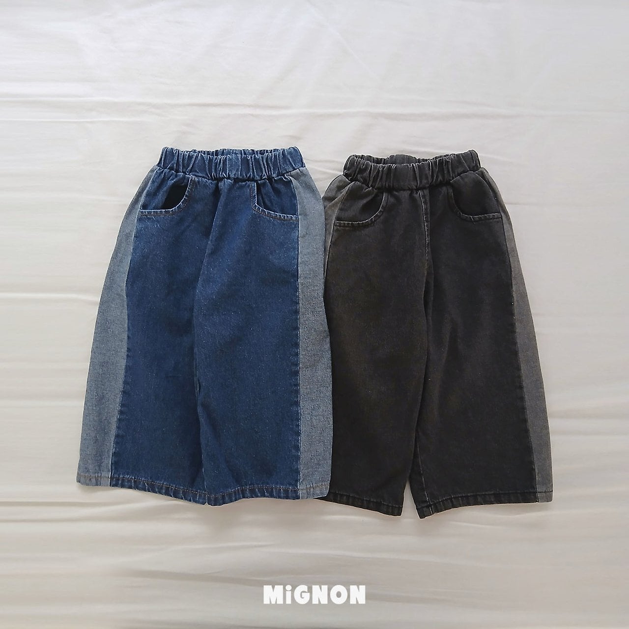 90s極太 Karl kani バギーショーツ ブラック ハーフパンツ y2k 90s極太 Karl kani バギーショーツ ブラック ハーフパンツ y2k 2026年