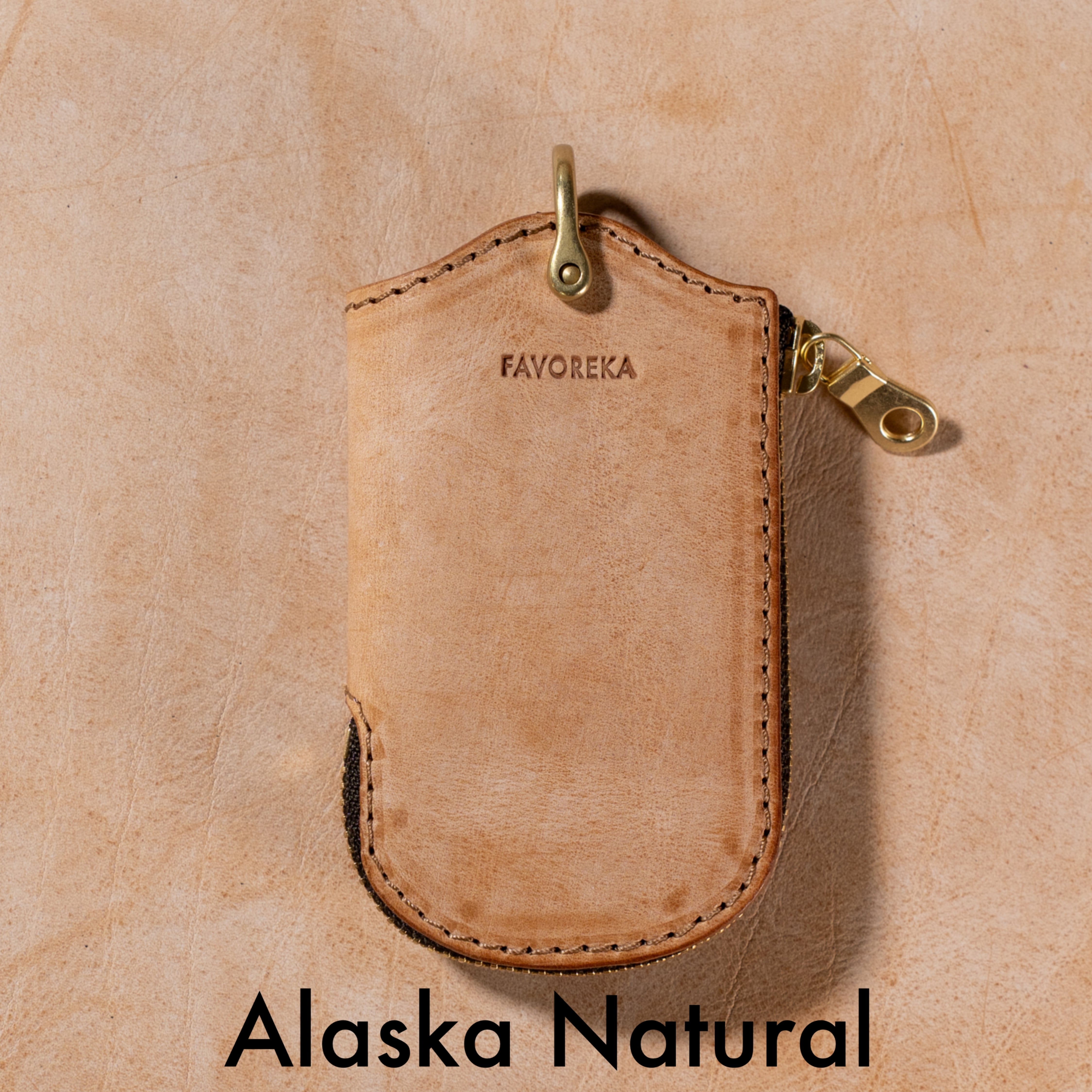 FAVOREKA ファボレカ　ケース フラグメントケース | FAVOREKA