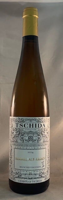 アラン シェリーカスク 55.8% 700ml | 浦和 柳川屋本店